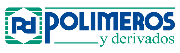 imagen logo polimeros