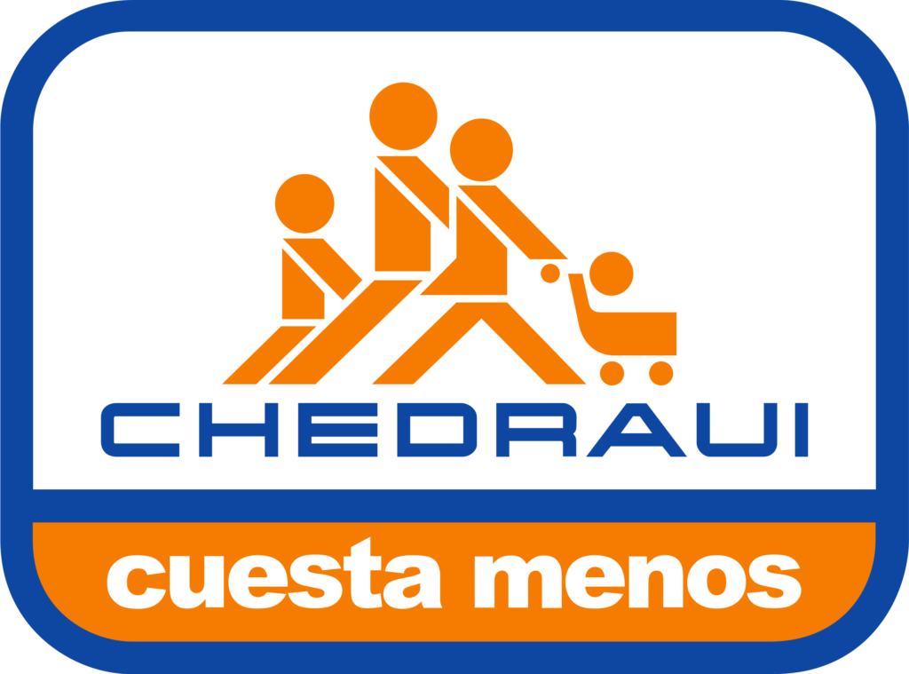 imagen logo chedraui